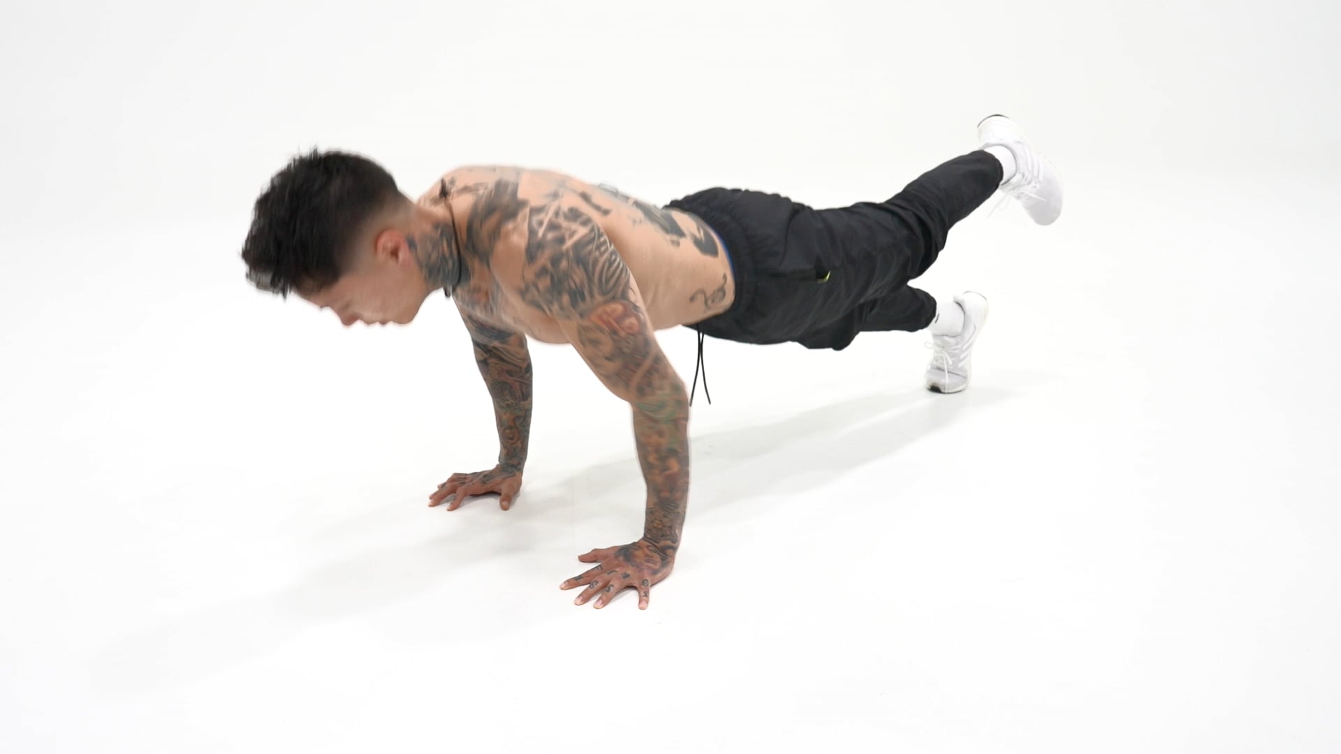 Exercise image