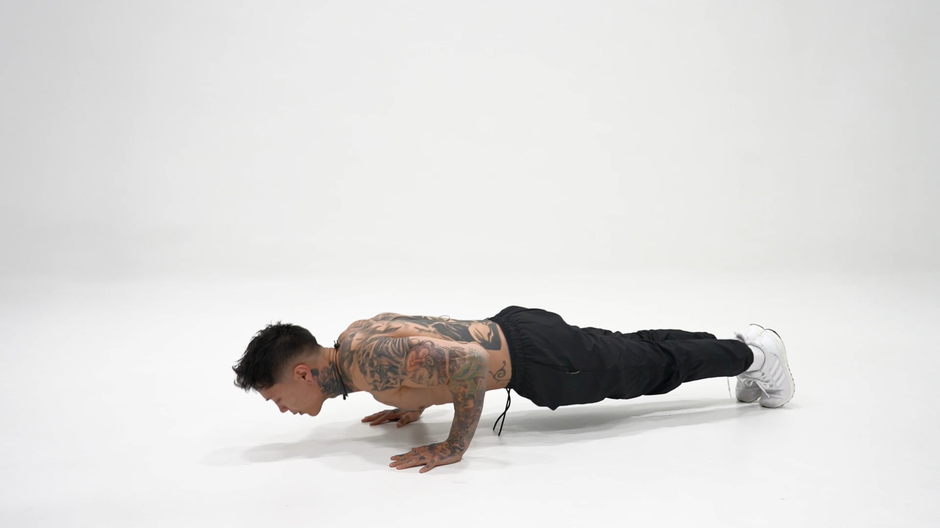 Exercise image
