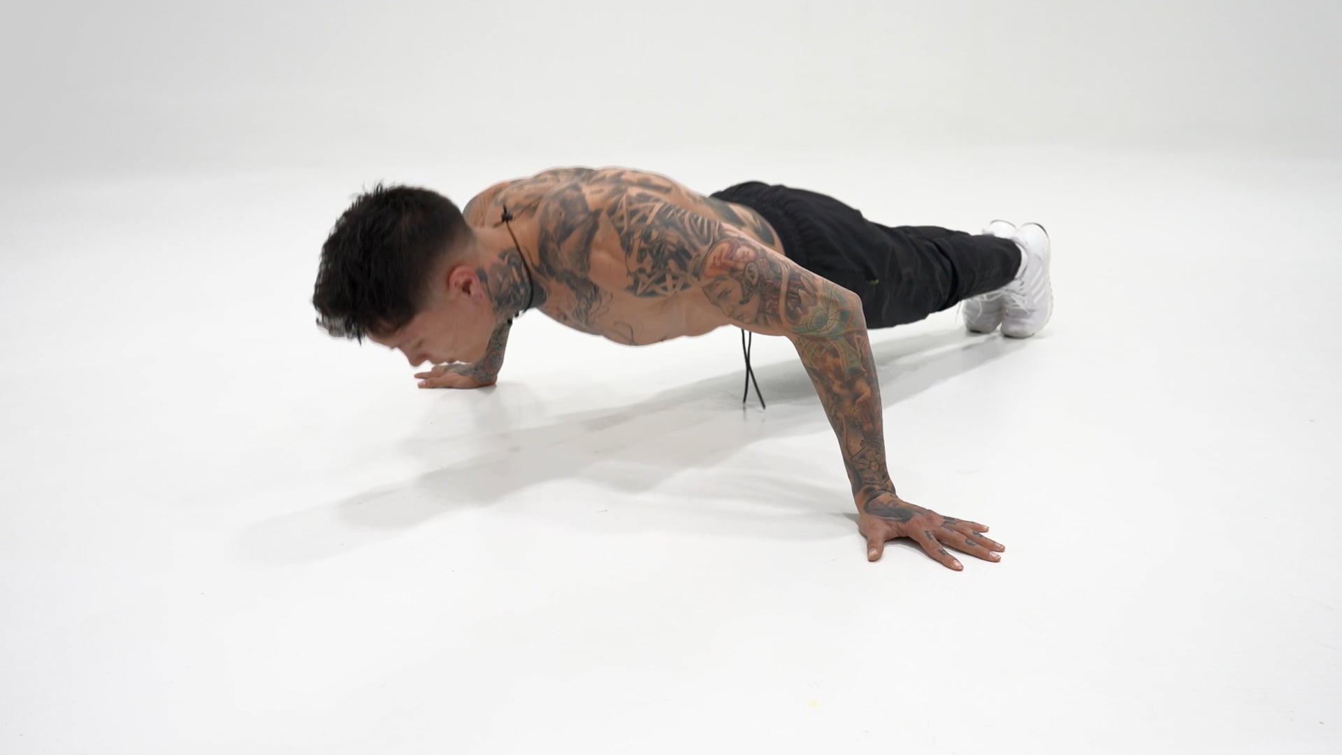 Exercise image