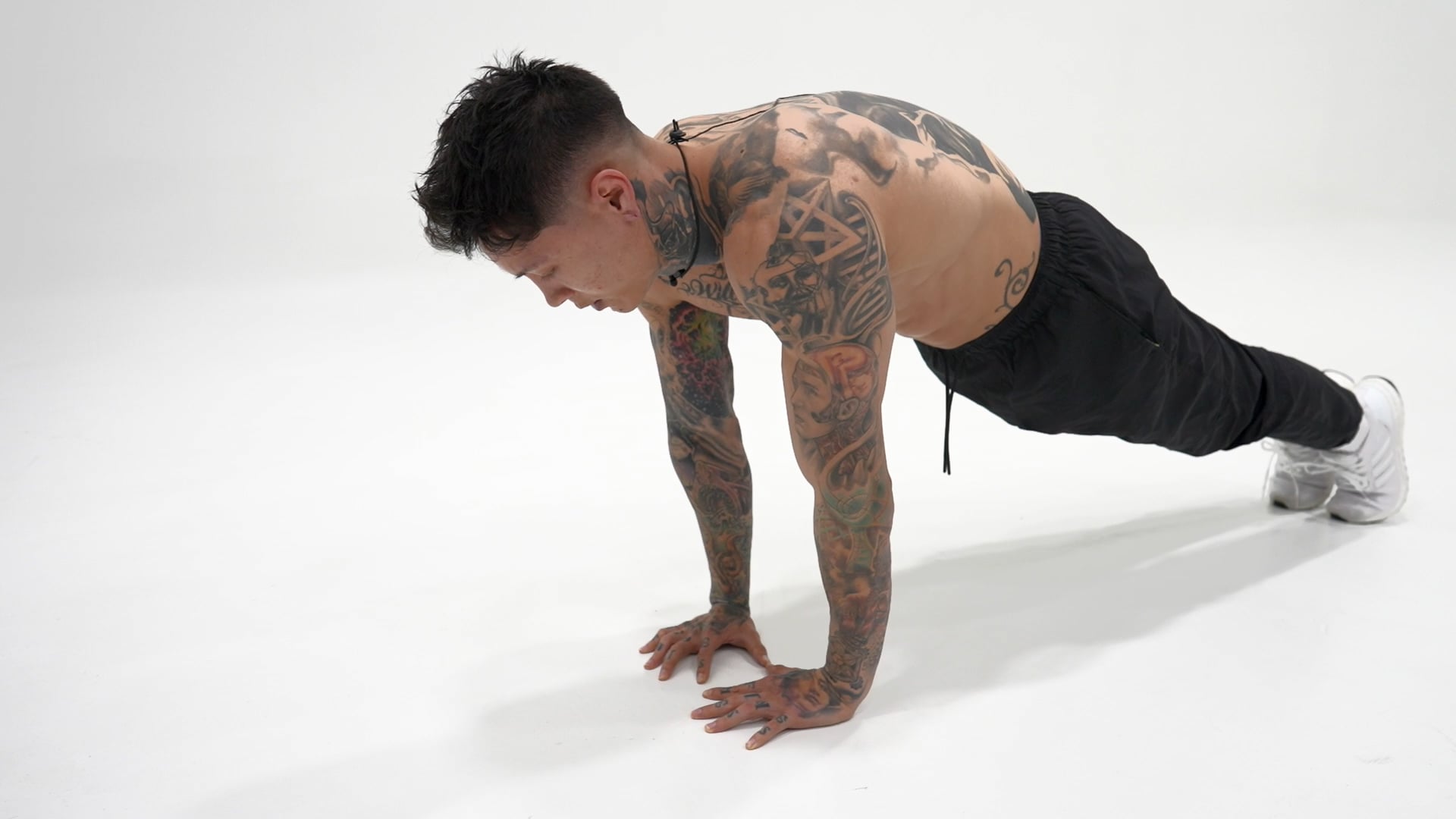 Exercise image