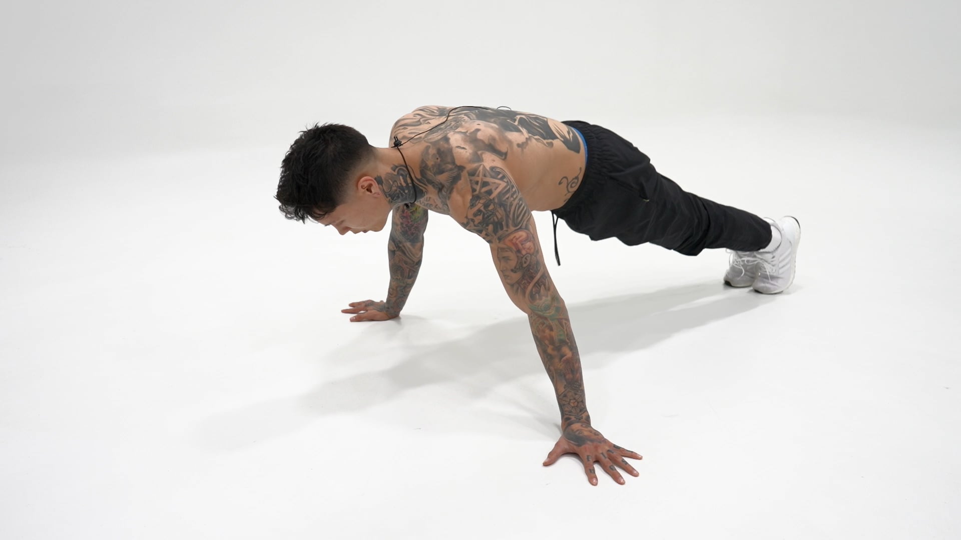 Exercise image