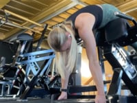 Related Embedded Video Item Thumbnail