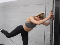 Related Embedded Video Item Thumbnail