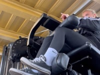 Related Embedded Video Item Thumbnail