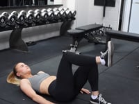 Related Embedded Video Item Thumbnail