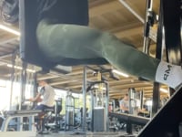 Related Embedded Video Item Thumbnail