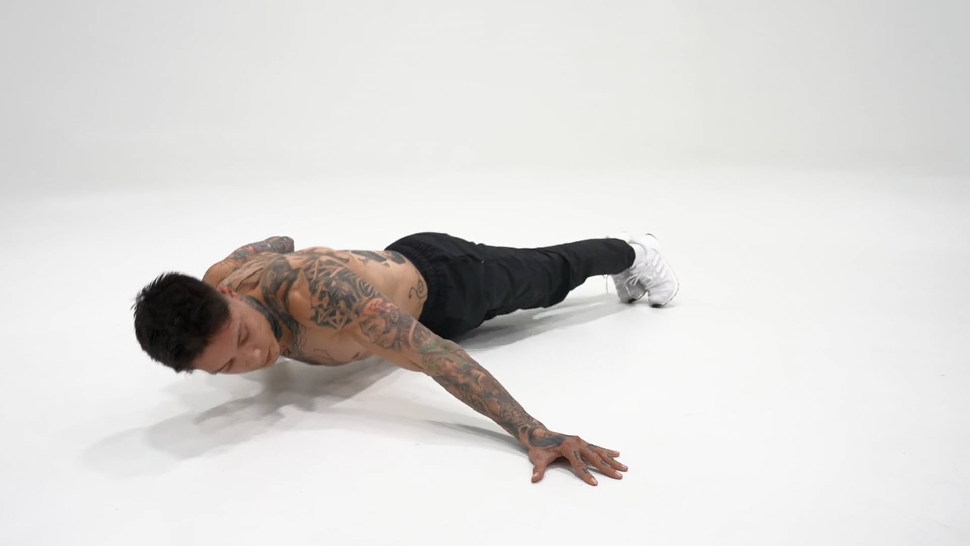 Exercise image