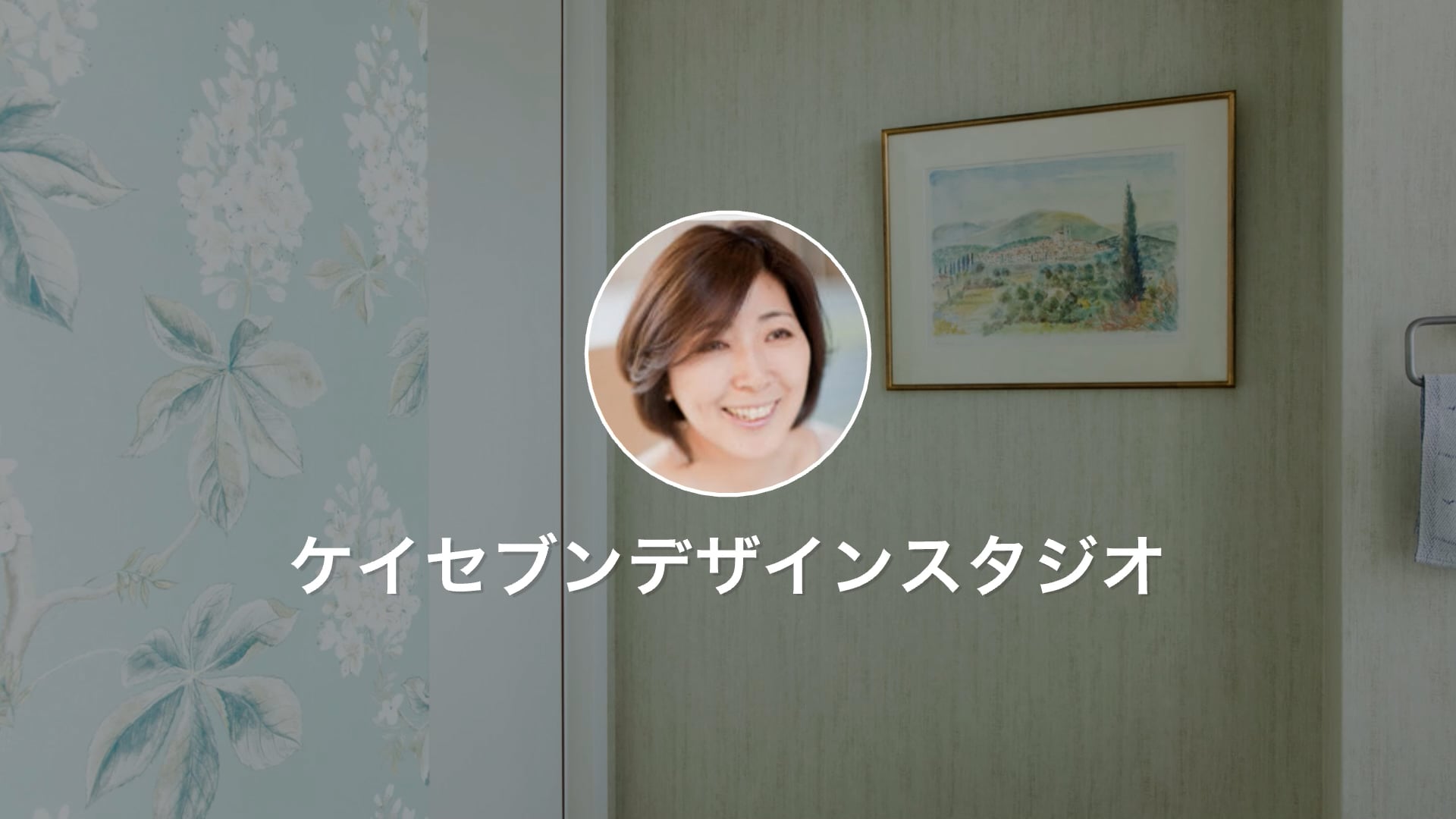 オーダー家具屋 人気ベスト 15 | Houzz (ハウズ)
