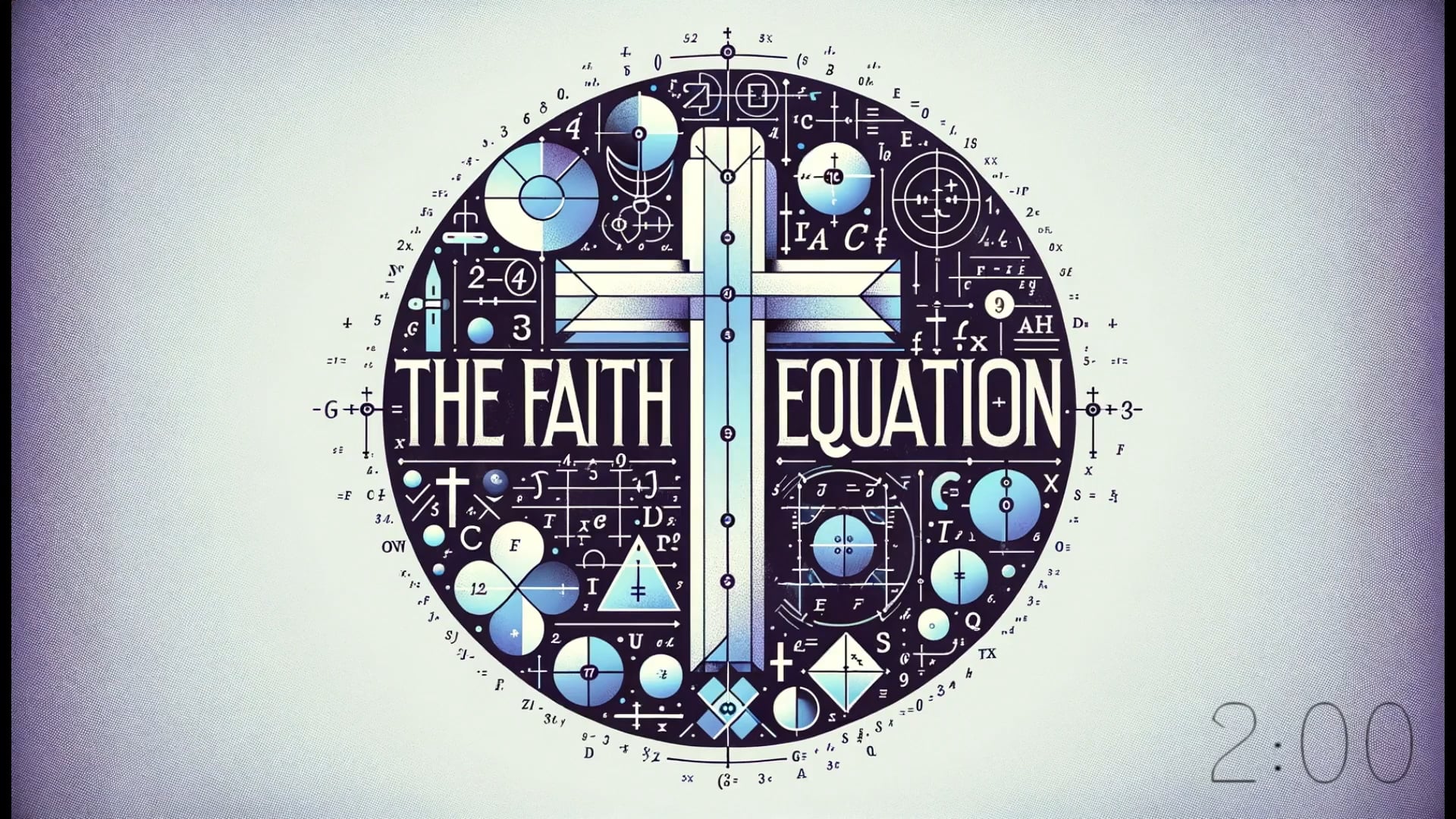 Faith 3 - Red Sea