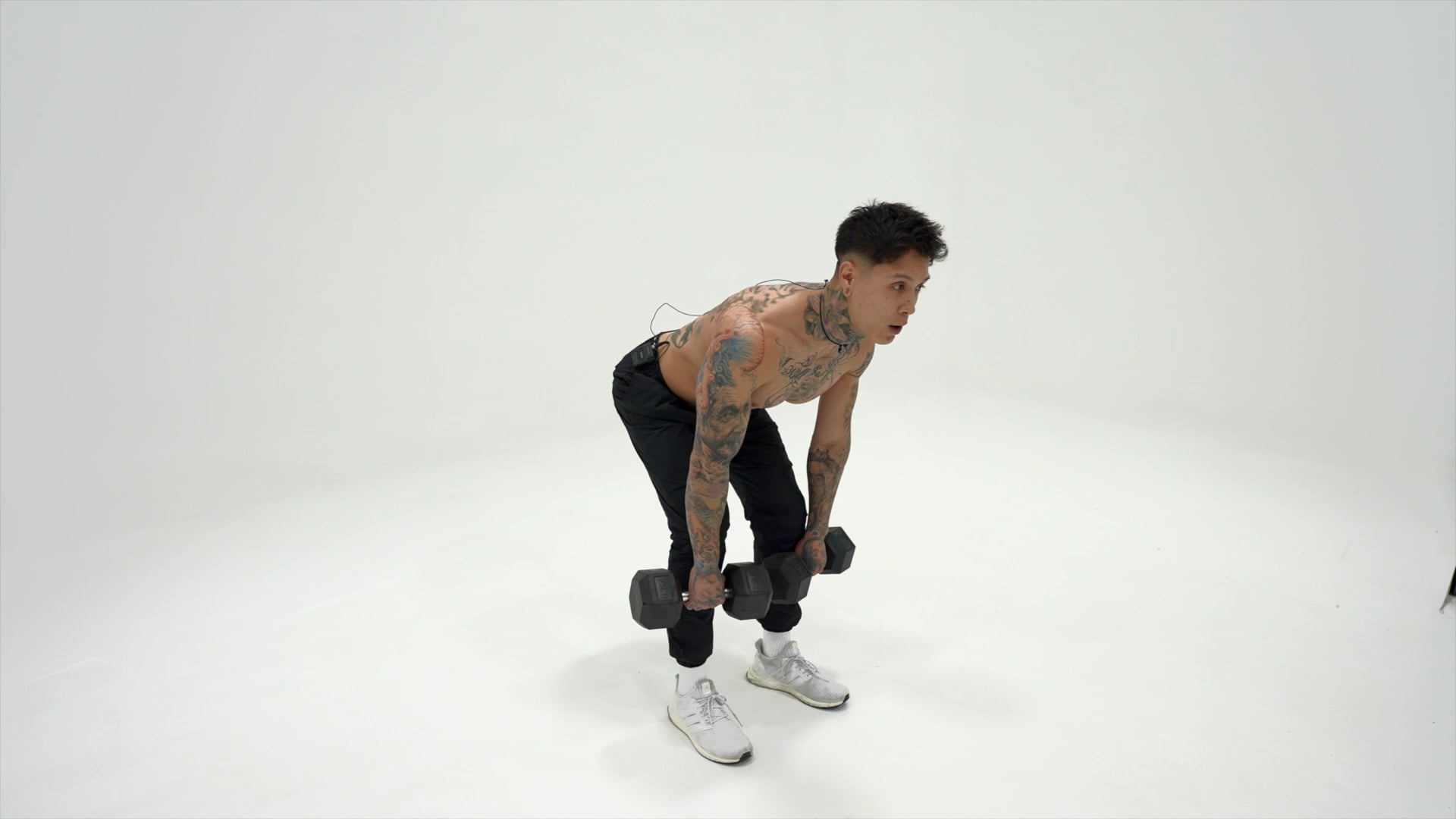 Exercise image