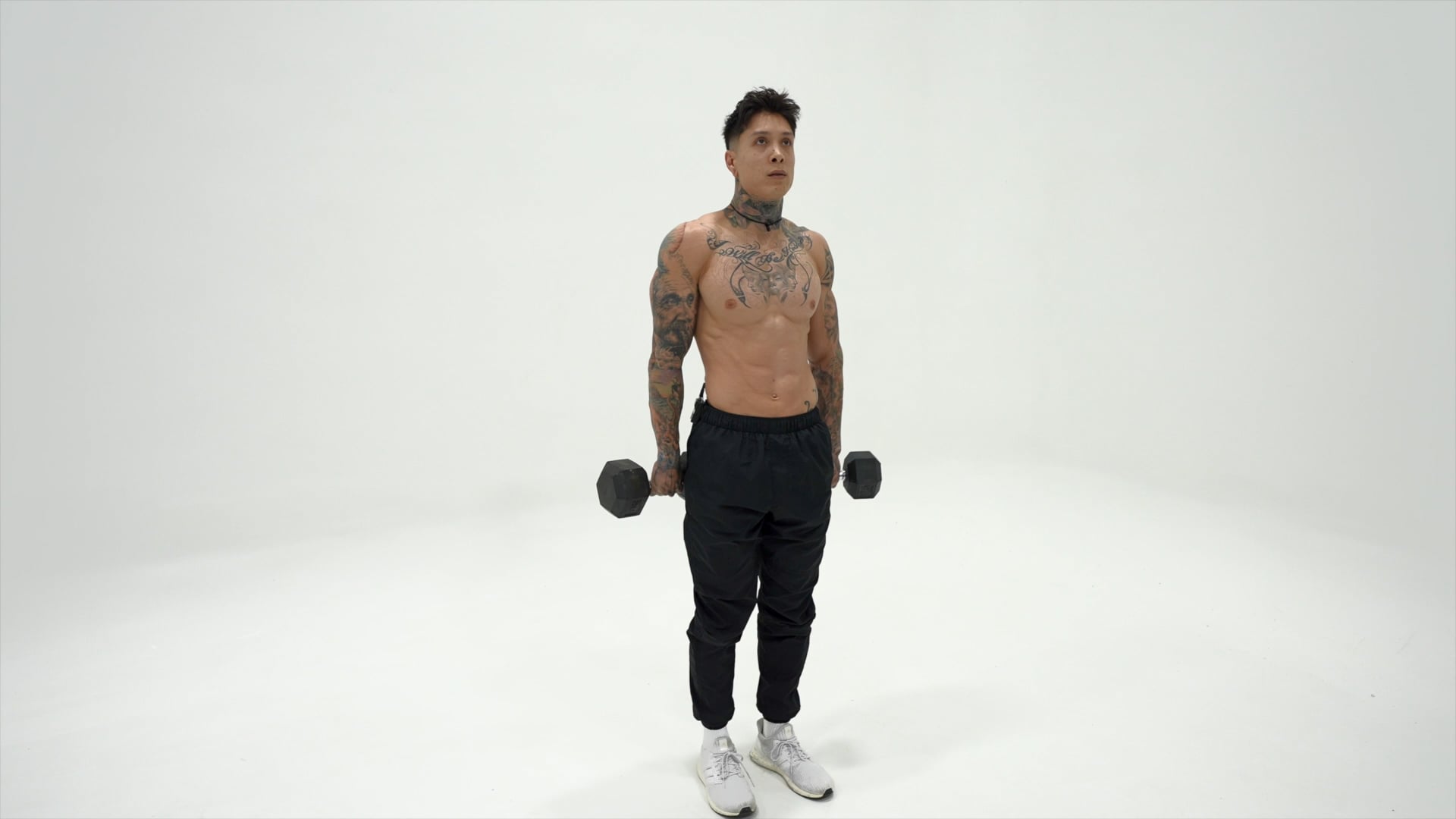 Exercise image