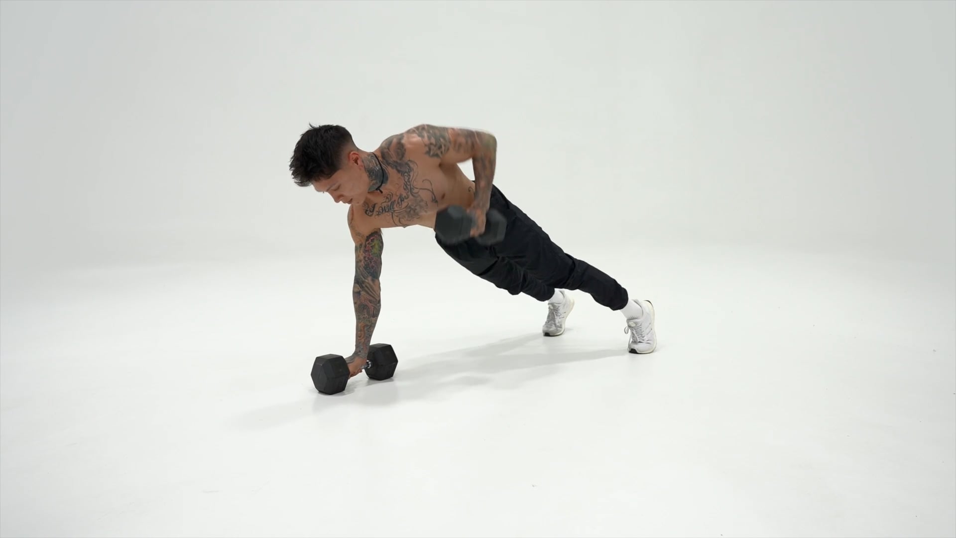 Exercise image