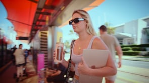 Busy Gal x Naked Harvest BVOD