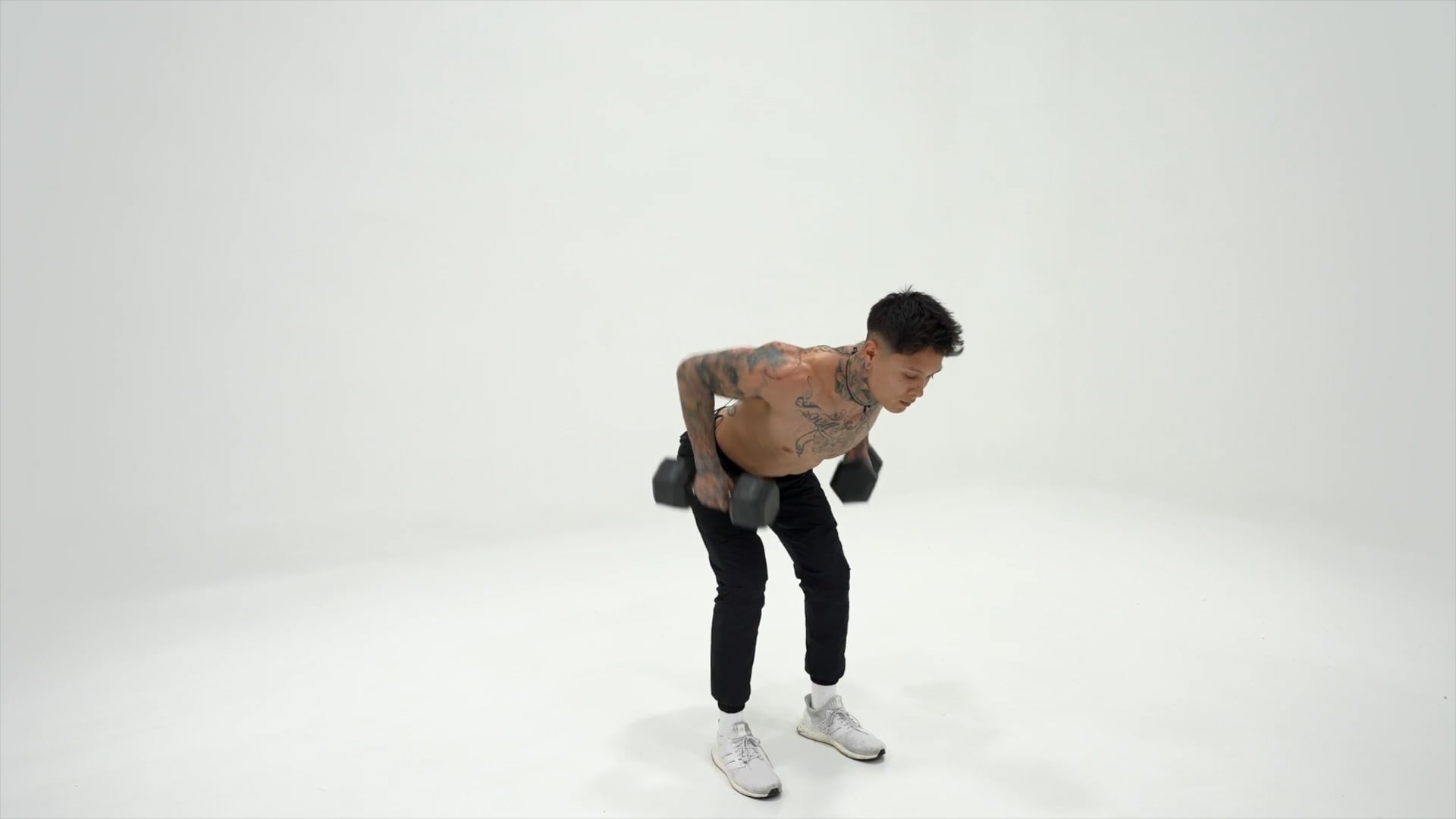 Exercise image