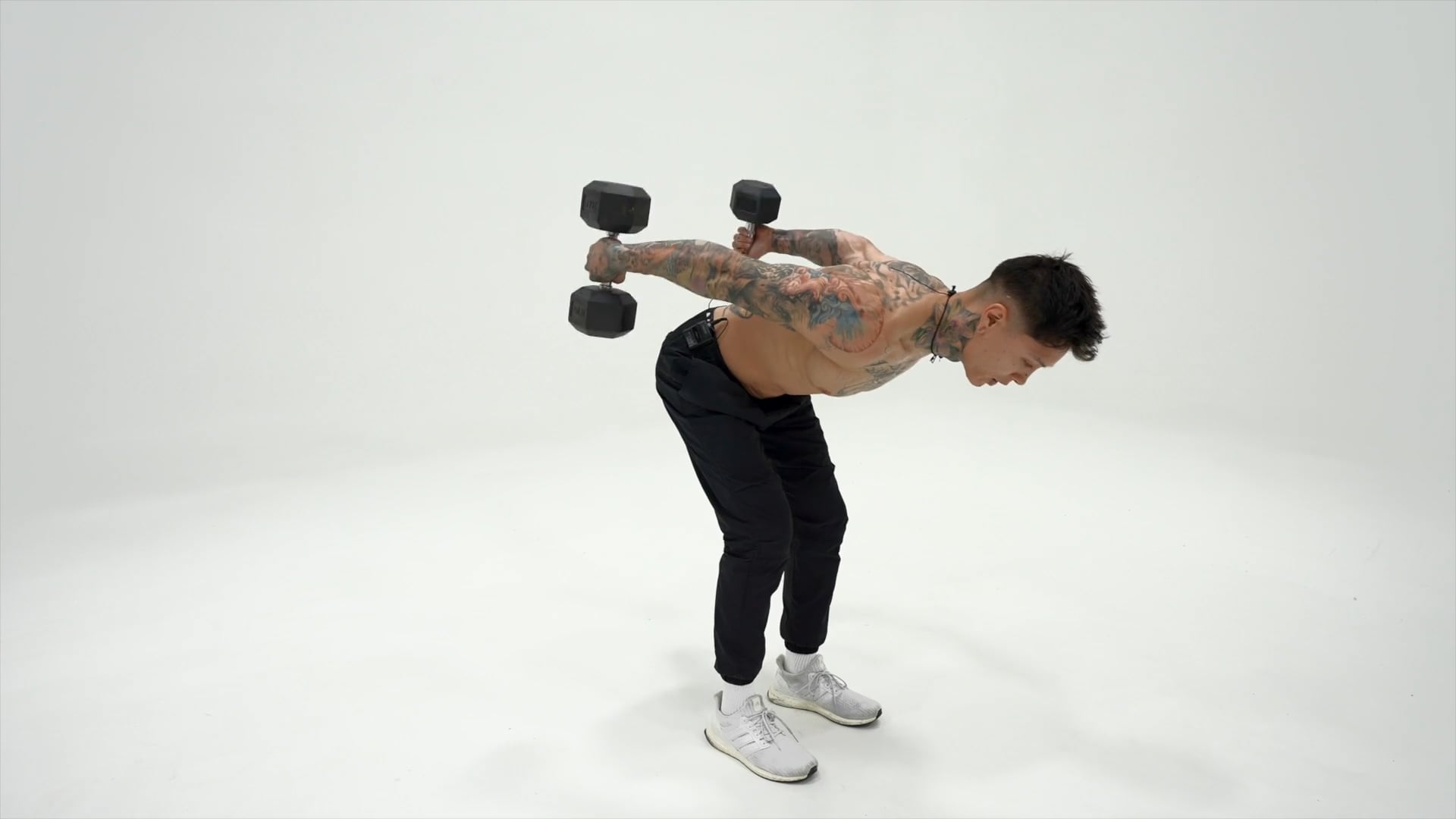 Exercise image