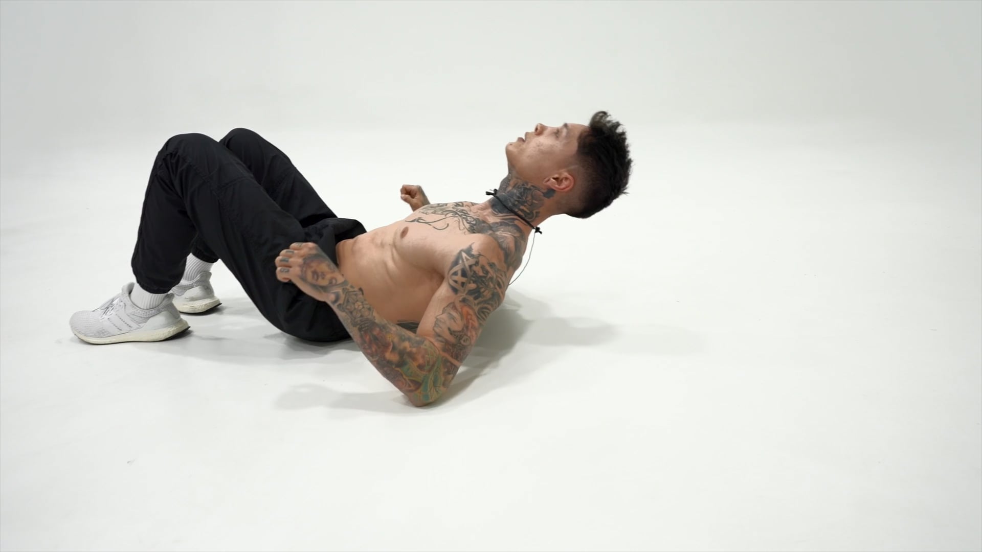 Exercise image