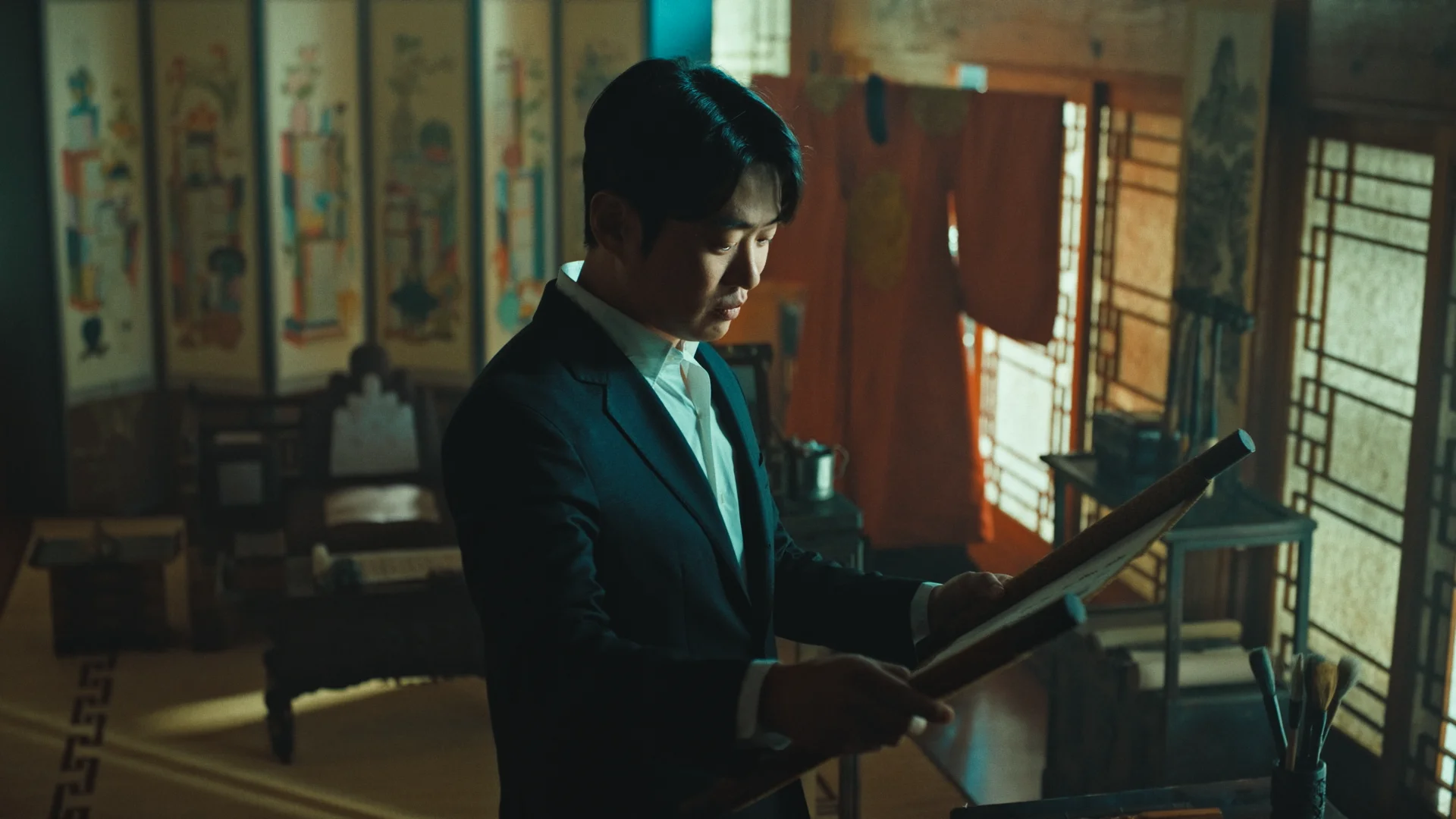 2023년 11월 / SPARTA CODING CLUB on Vimeo