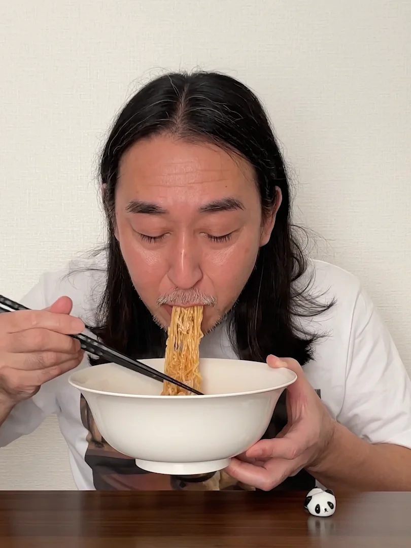 チキンラーメン | 日清食品グループ