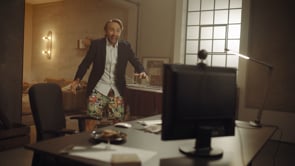 BRIL_23_2609_Briloner_Leuchten_Youtube_Flight_2_HOME_OFFICE_230825_FK_KH02_ONLINE__H264_1080p