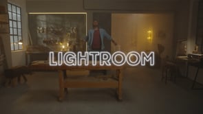 BRIL_23_2609_Briloner_Leuchten_Youtube_Flight_2_GAME_ZONE_230825_FK_KH02_ONLINE__H264_1080p (1)