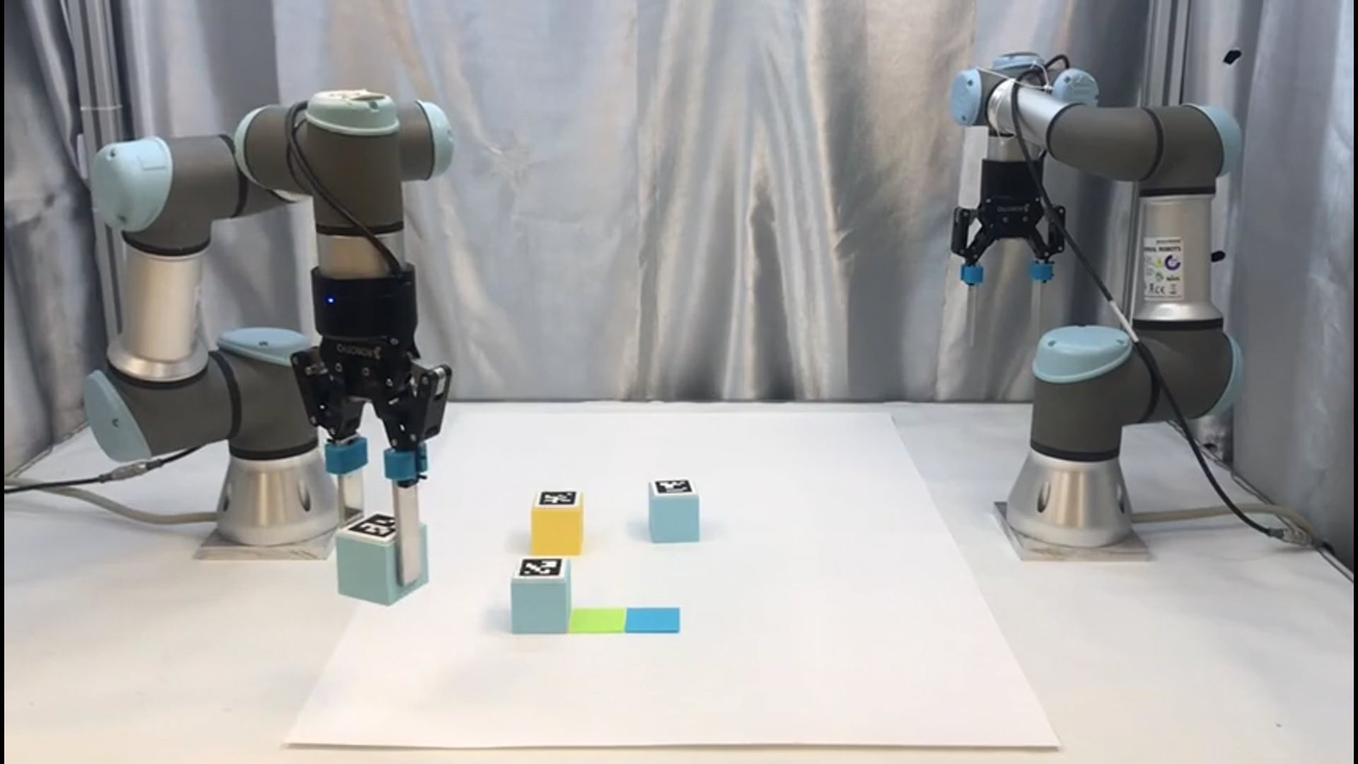 How to Annoy a Robot? Reactive Planning for Sequential Tasks