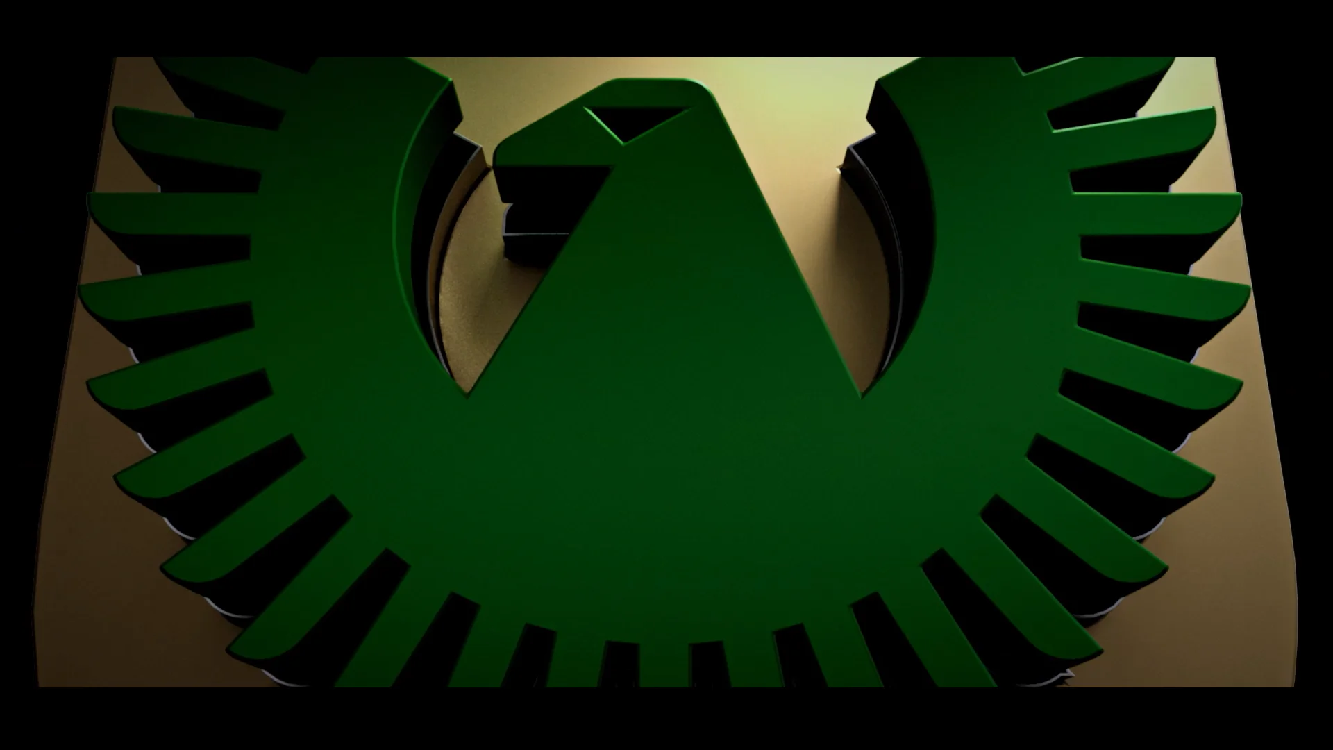 VERDY_Players_ver.2 on Vimeo