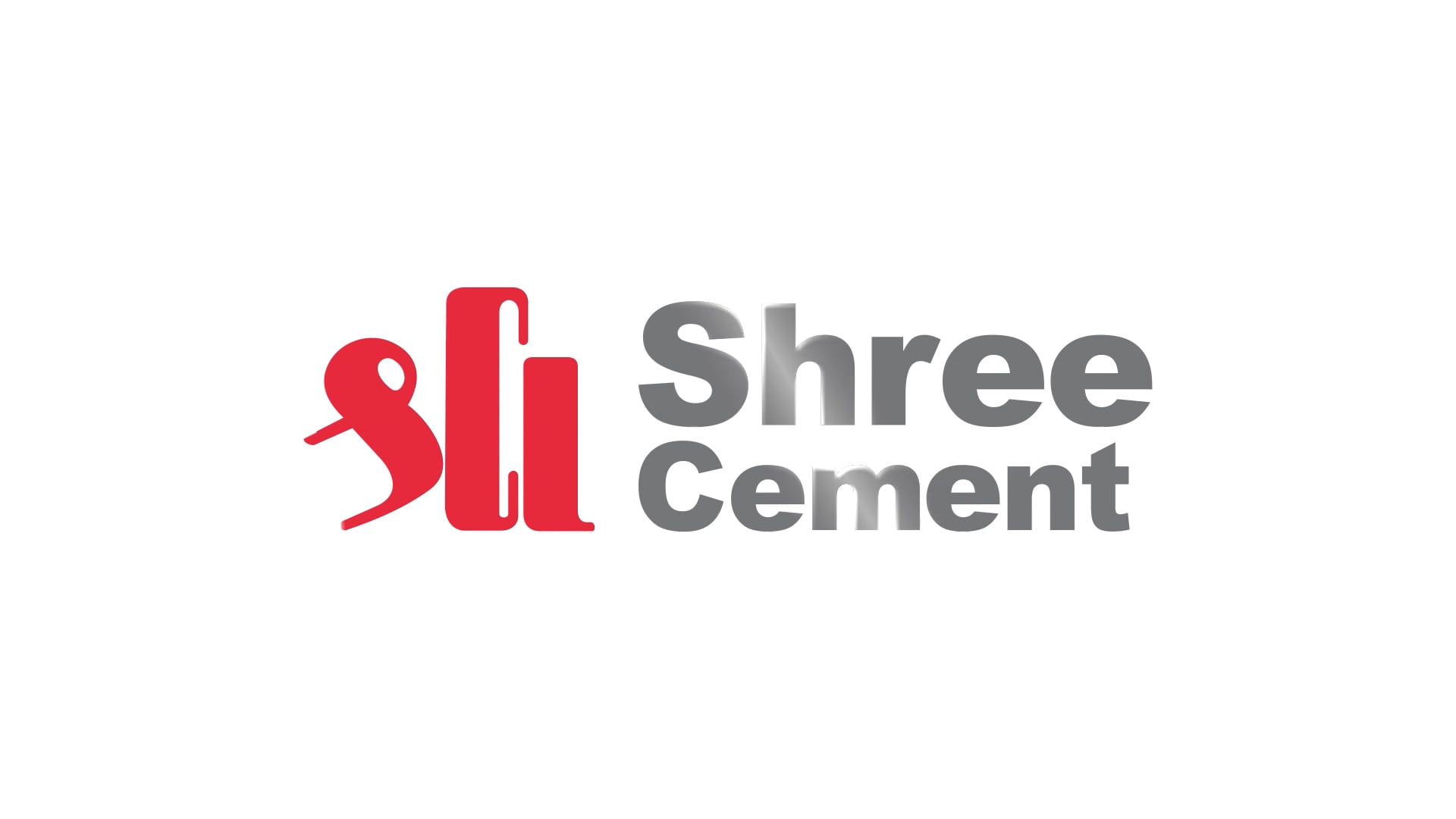 Shree Cement || Bangur Cement || Audio Visual