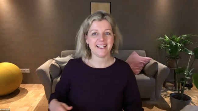 12.02.2024 - Communications & Technik