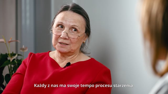 2024-01-29-gryglewska_agd_geriatria_final_sub