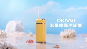 OKIVVI  Product Design Interview