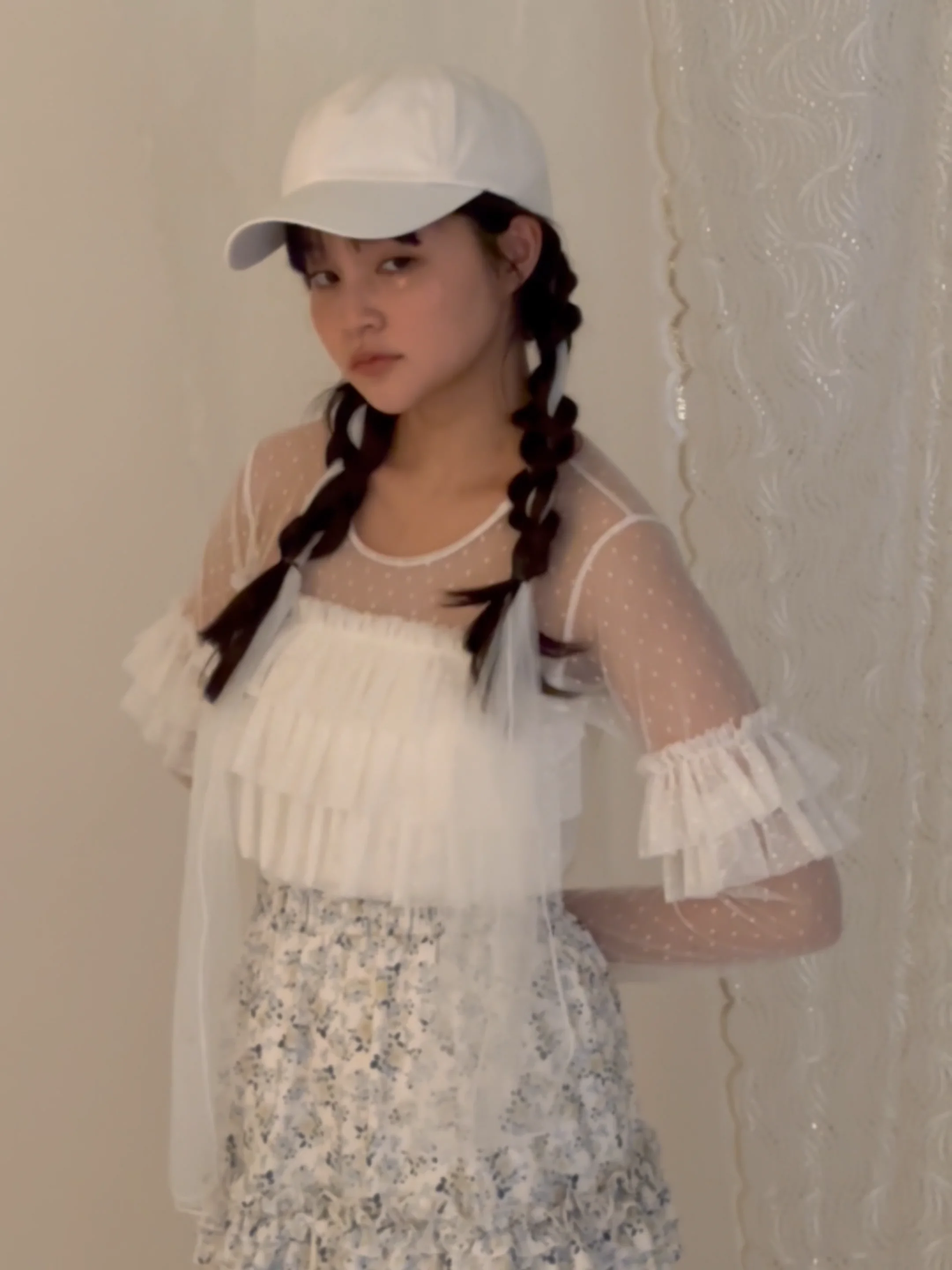 【美しいデザインでコーデを格上げ♪】CHANEL★メリージェーン 2021.12.07 UP｜メリージェニー（merry jenny）、kotochi