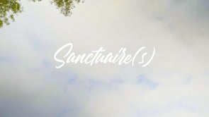 SANCTUAIRE(S)