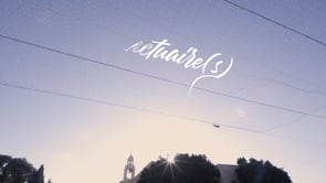 SANCTUAIRE(S)