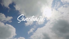 SANCTUAIRE(S)