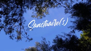 SANCTUAIRE(S)