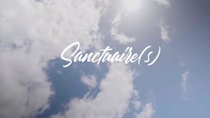 SANCTUAIRE(S)