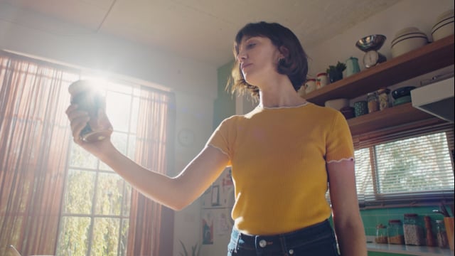 La Campagnola – Año Electoral