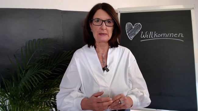 Was ist künstliche Intelligenz?