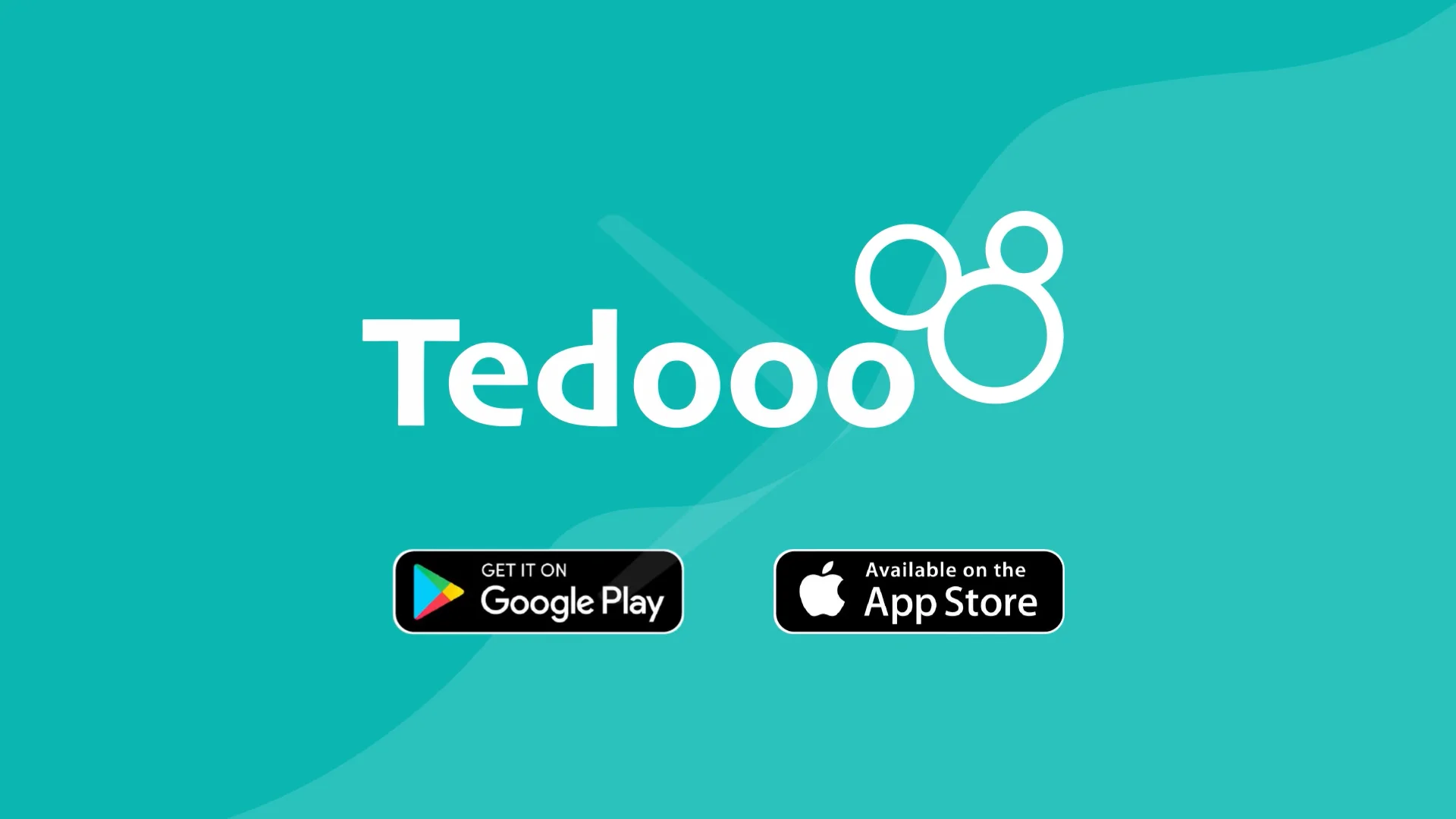tedooo-s Video on Vimeo