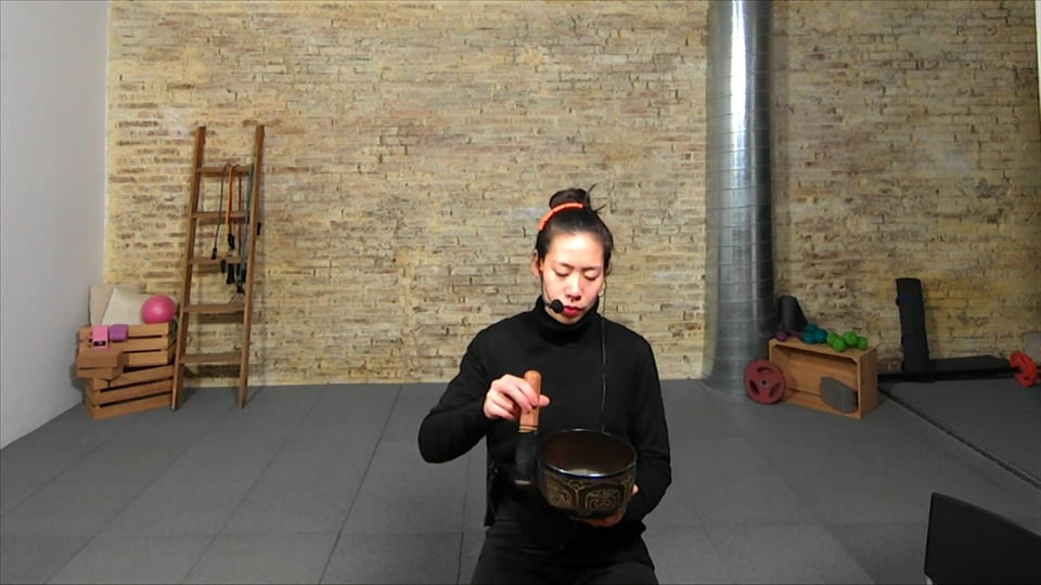 La importancia del amor