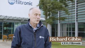 Spotlight on Filtronic: Pioneering RF Technology at NETPark