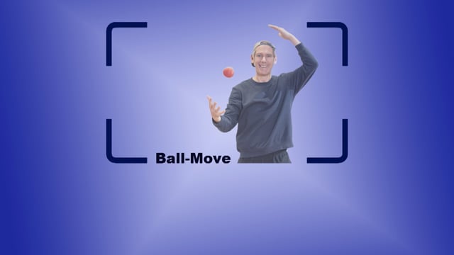 BALL-MOVE Einsteiger (26)