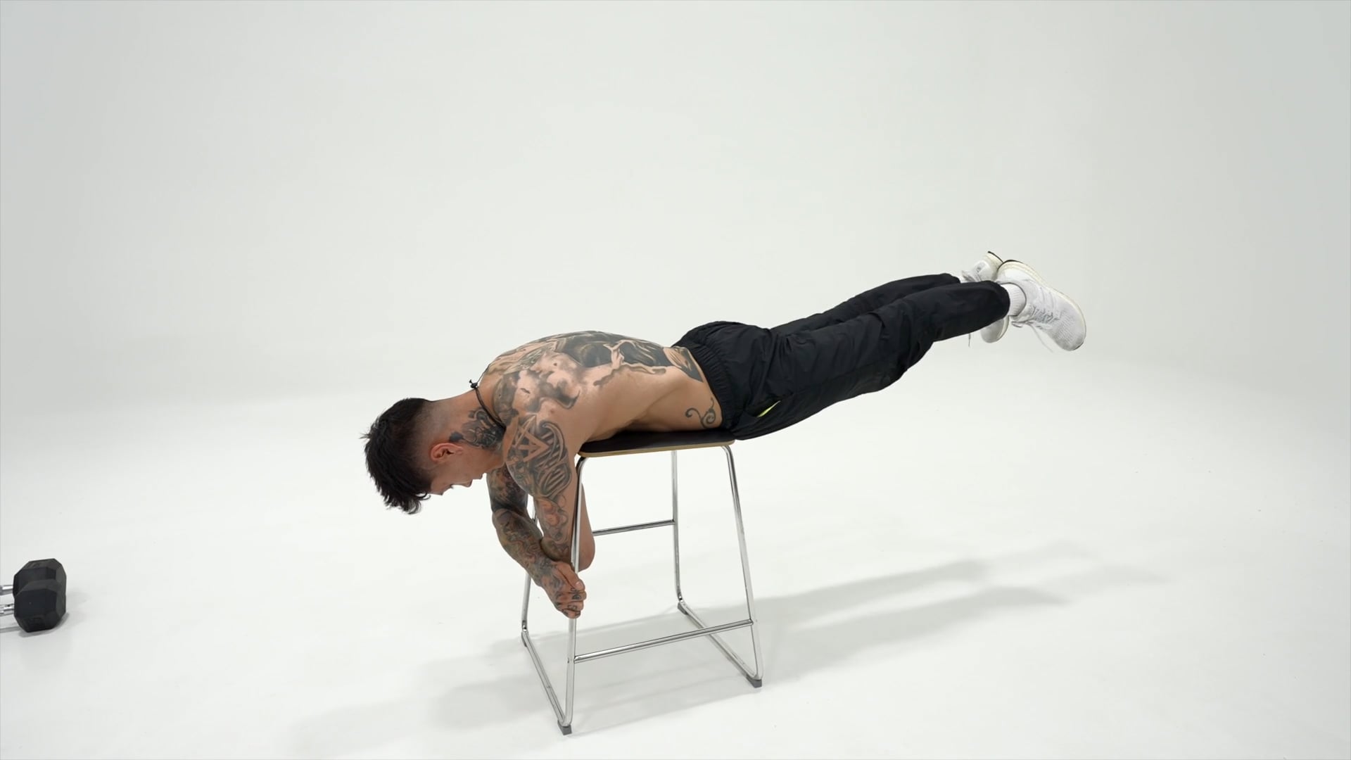 Exercise image