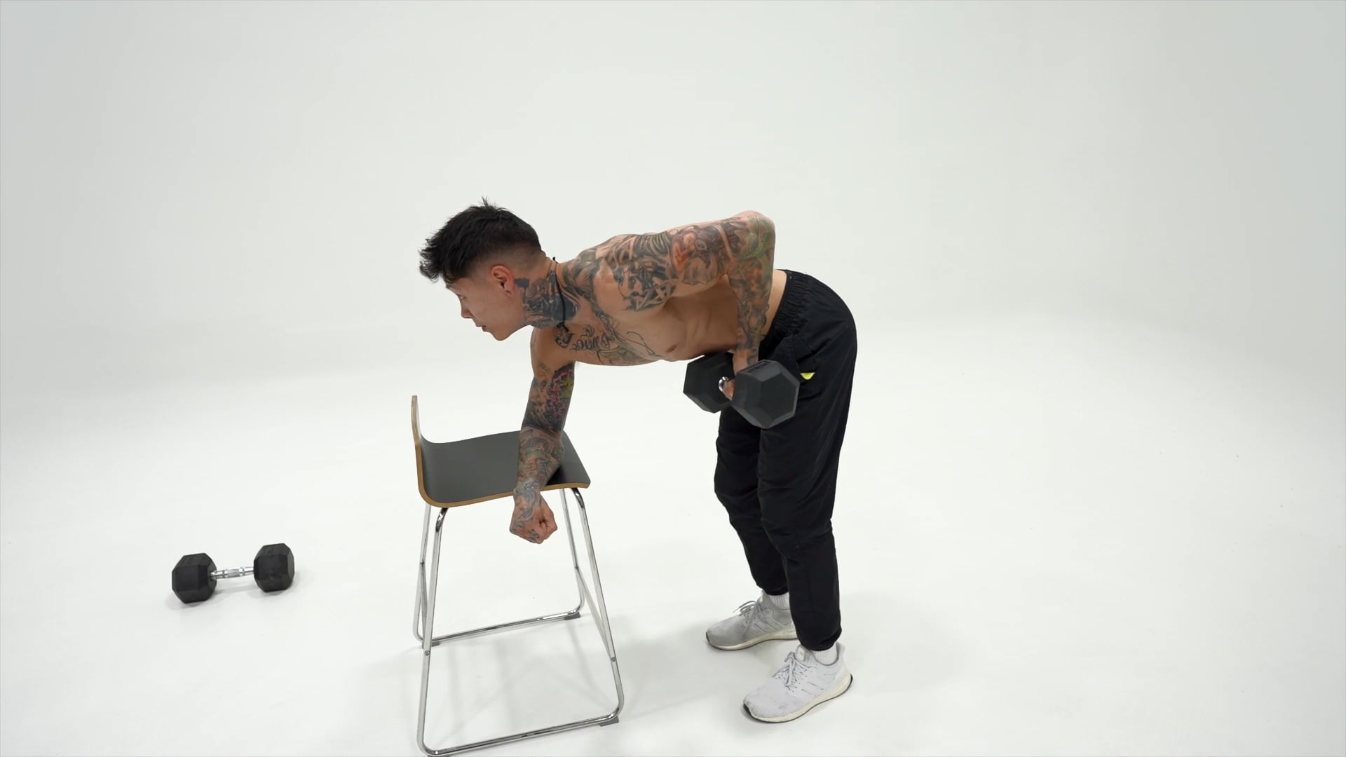 Exercise image