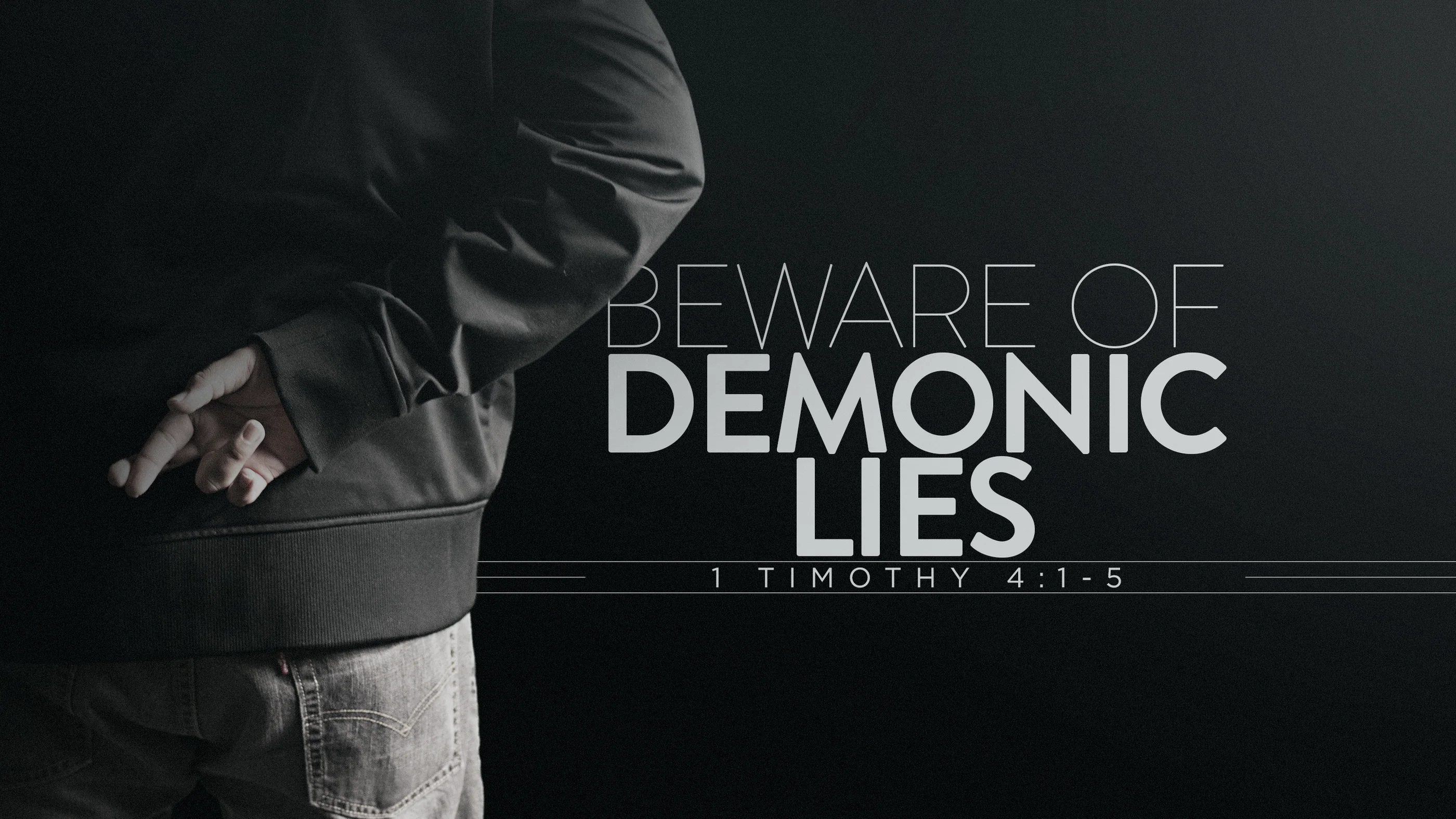 beware-of-demonic-lies-1-timothy-4-1-5-on-vimeo