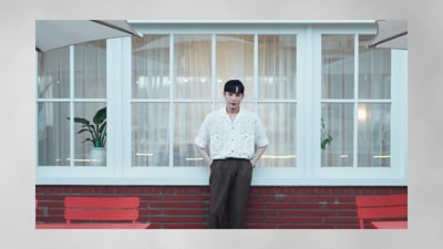 2. 감각적인 무드의..