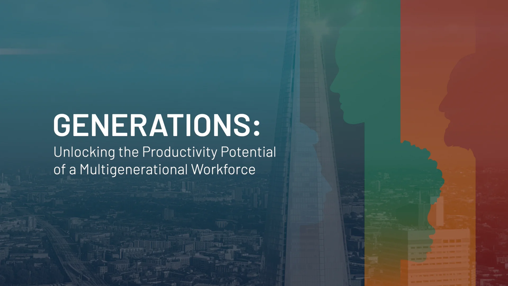Watch On-Demand: LSE and Protiviti presents GENERATIONS!