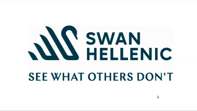 5-Star Luxury Expeditions around the World with Swan Hellenic