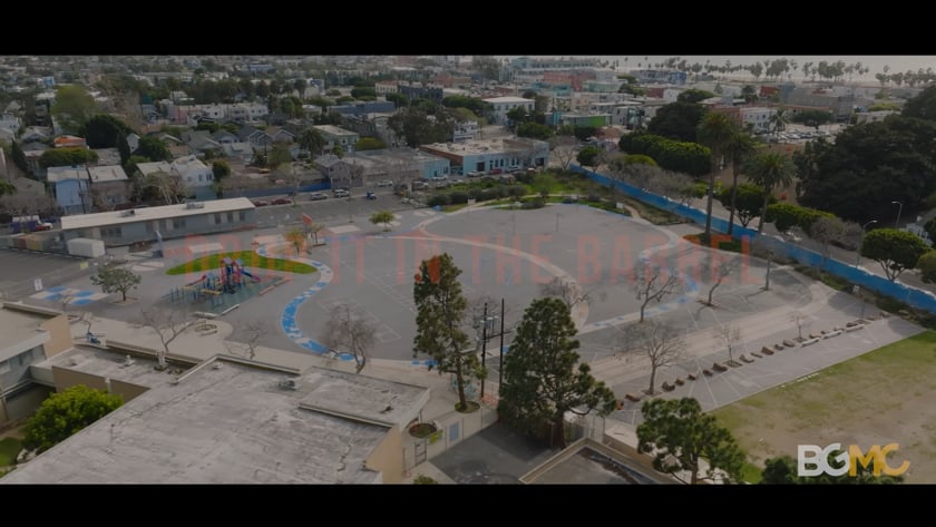 vimeo-video-thumbnail