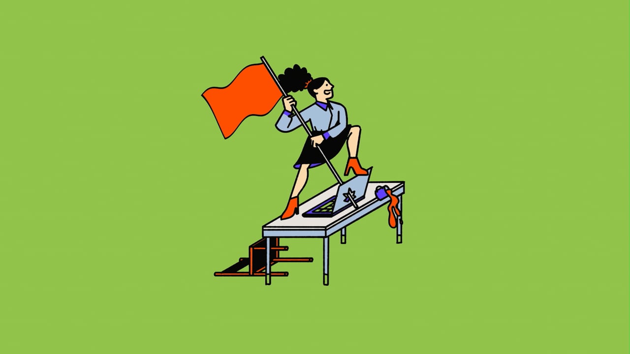 Video thumbnail: Prowly-9